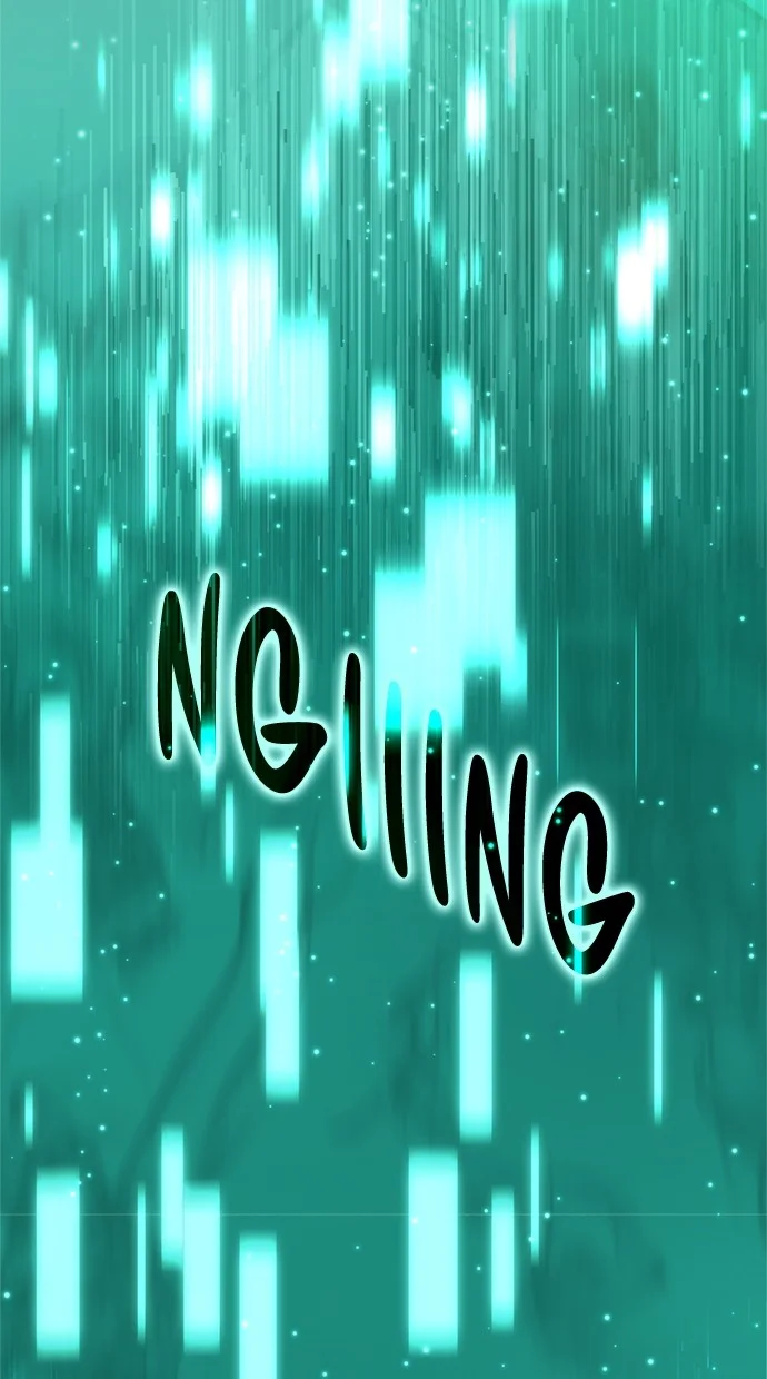 Assassin’s Creed Chapter 80 Gambar 16