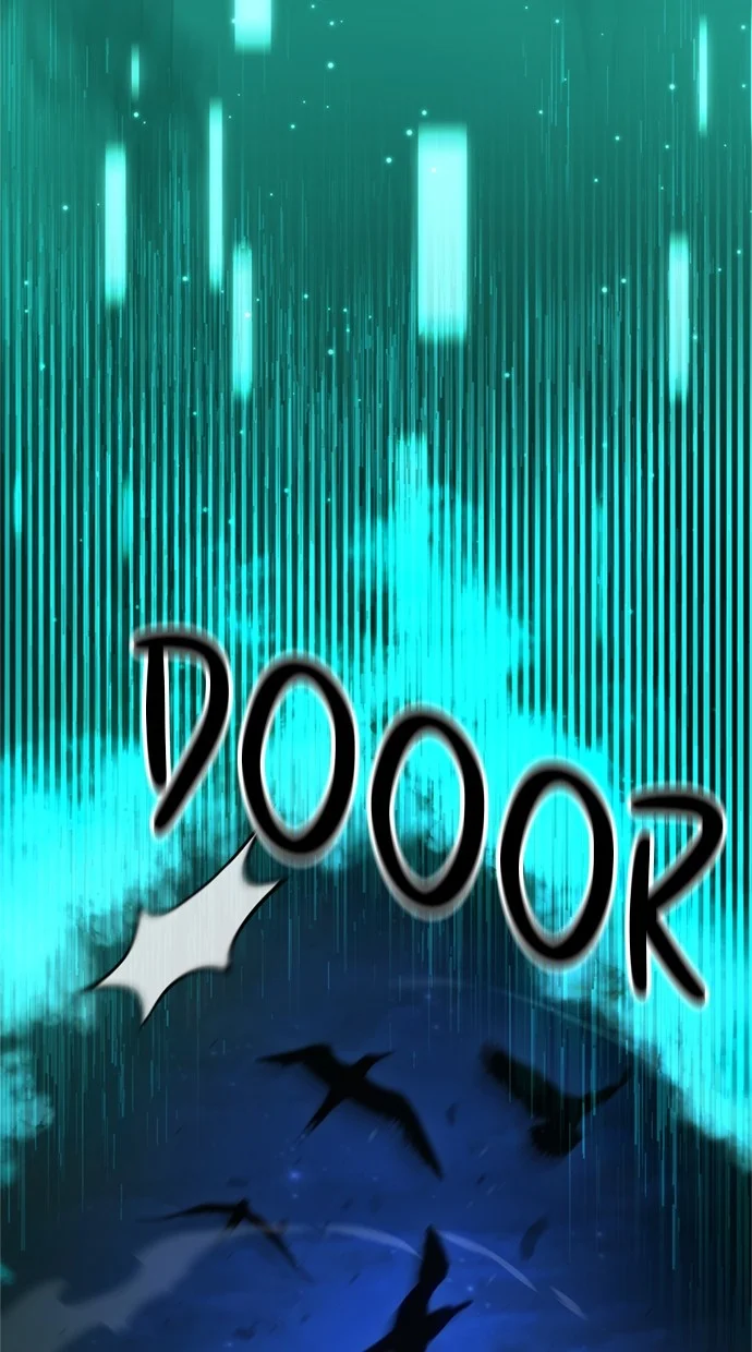 Assassin’s Creed Chapter 80 Gambar 17