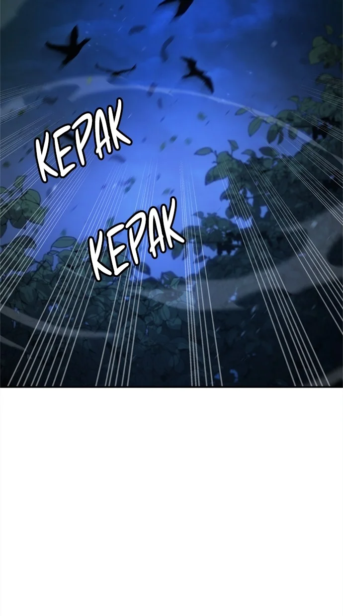 Assassin’s Creed Chapter 80 Gambar 18