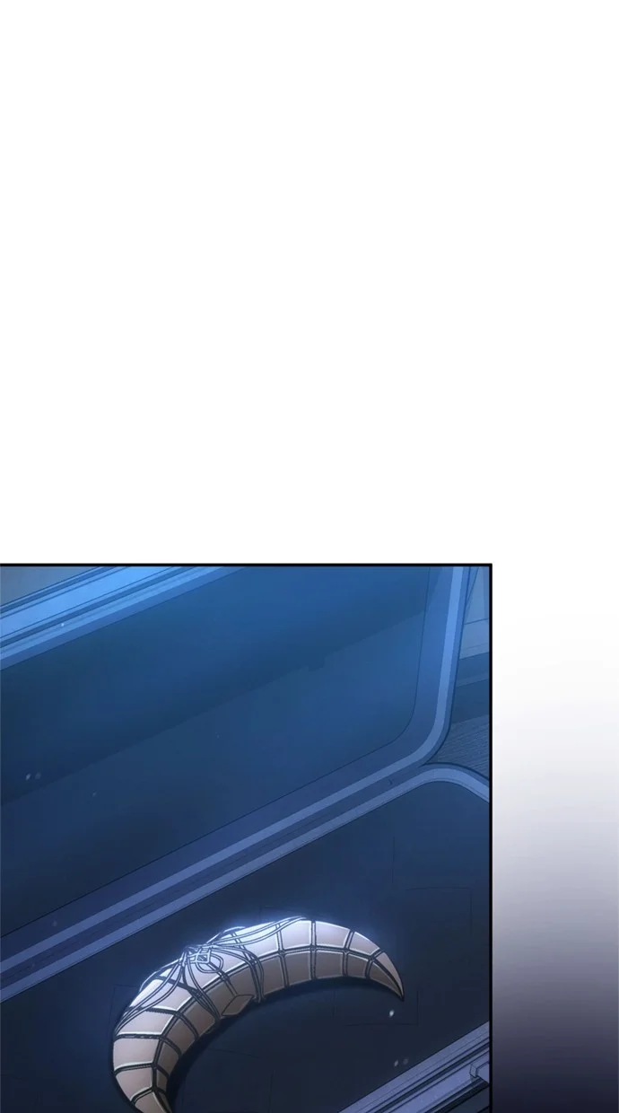 Komik Assassin’s Creed Chapter 80 gambar 1