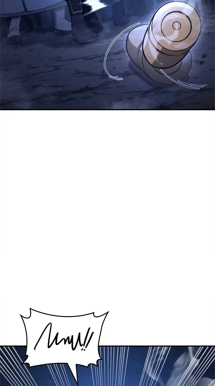 Assassin’s Creed Chapter 80 Gambar 20