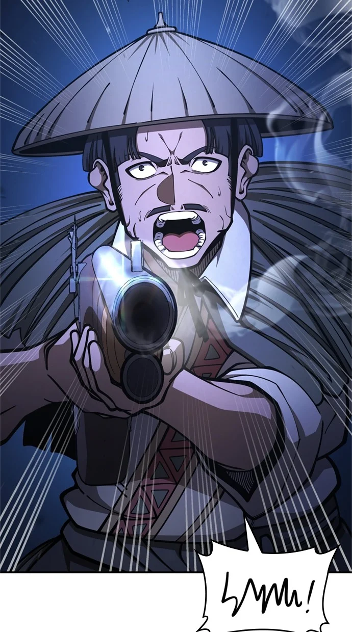 Assassin’s Creed Chapter 80 Gambar 21