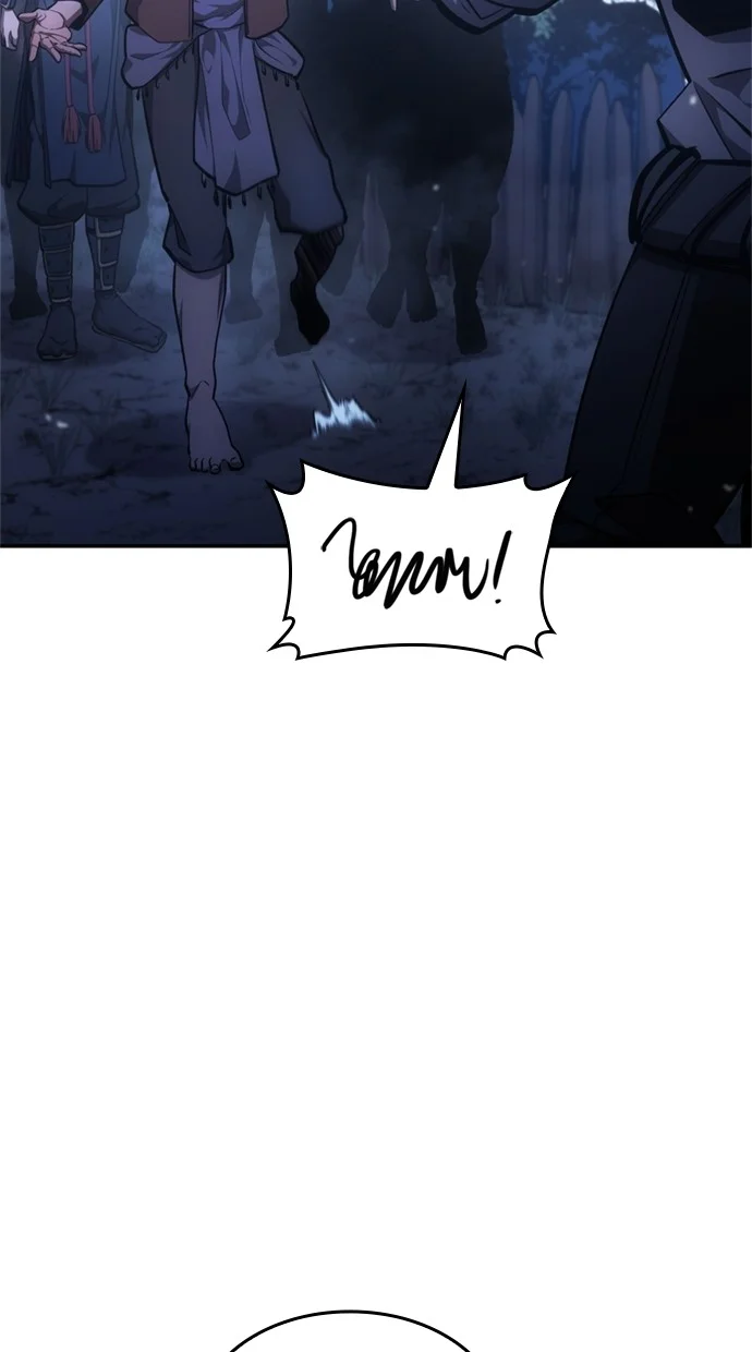 Assassin’s Creed Chapter 80 Gambar 23