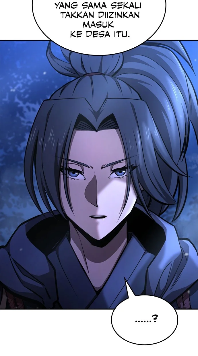 Assassin’s Creed Chapter 80 Gambar 26