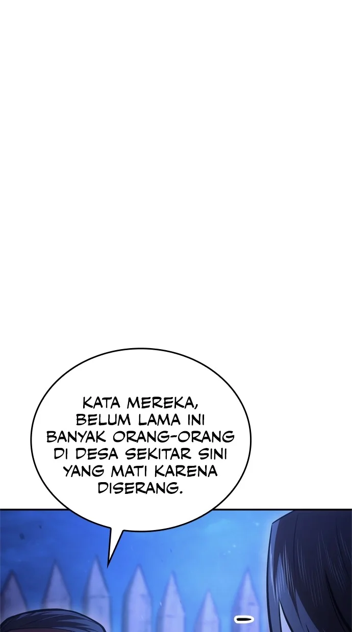 Assassin’s Creed Chapter 80 Gambar 27