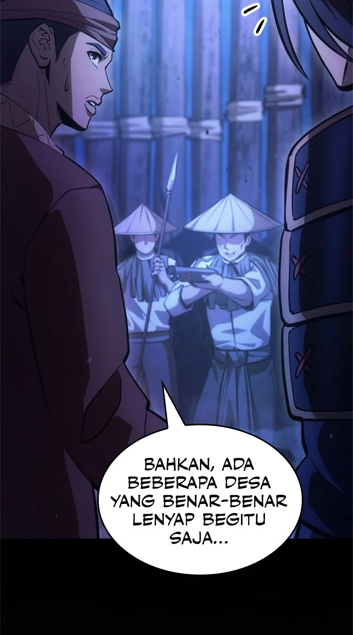 Assassin’s Creed Chapter 80 Gambar 28