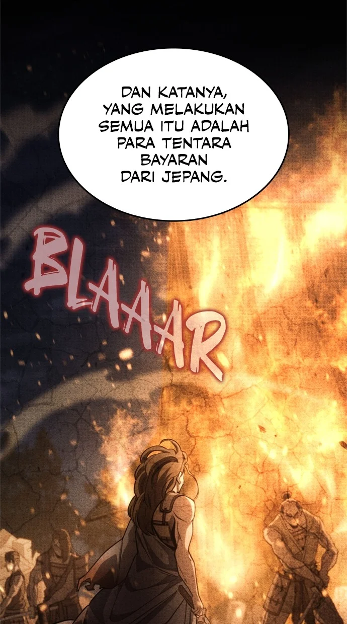 Assassin’s Creed Chapter 80 Gambar 29