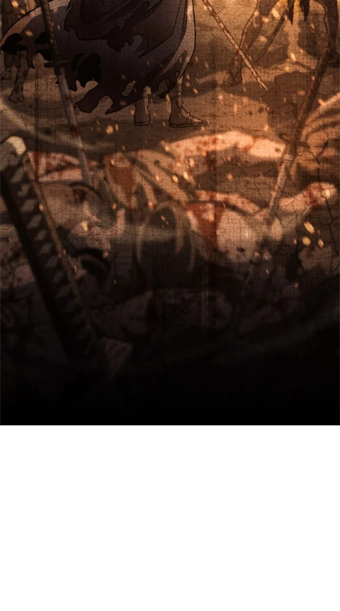 Assassin’s Creed Chapter 80 Gambar 30