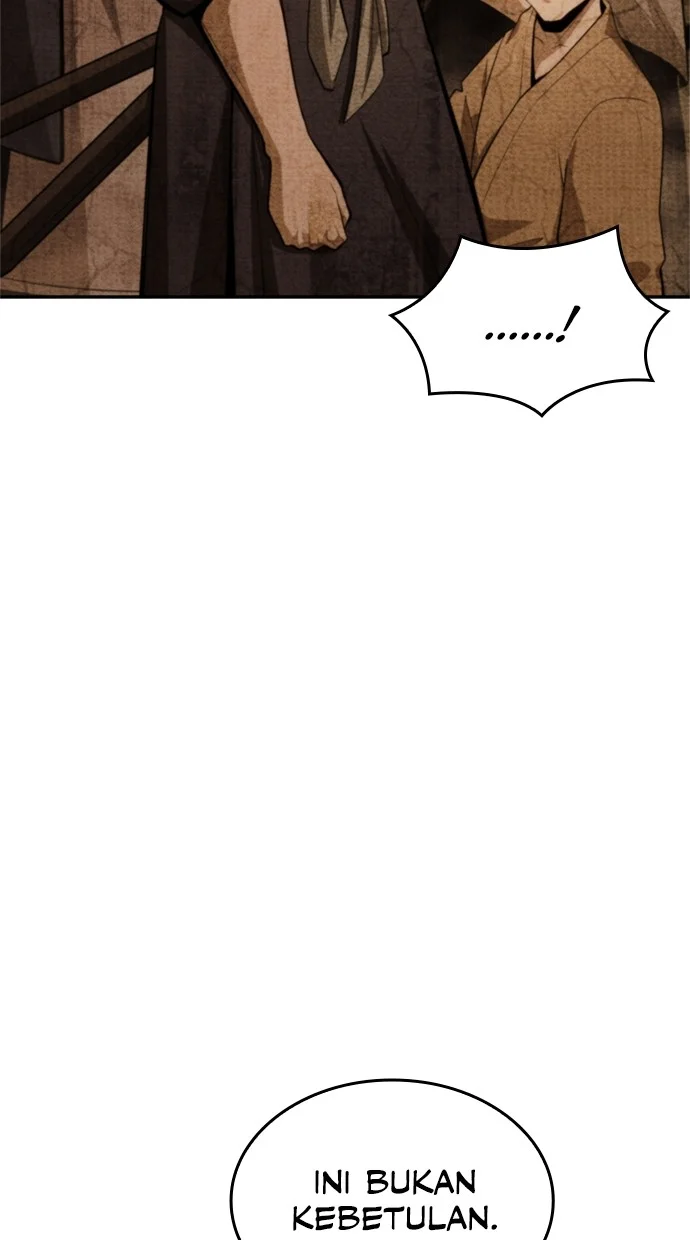 Assassin’s Creed Chapter 80 Gambar 33