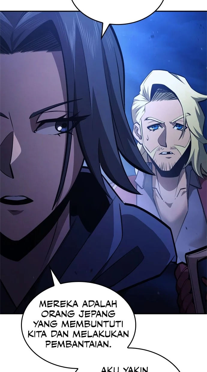 Assassin’s Creed Chapter 80 Gambar 34