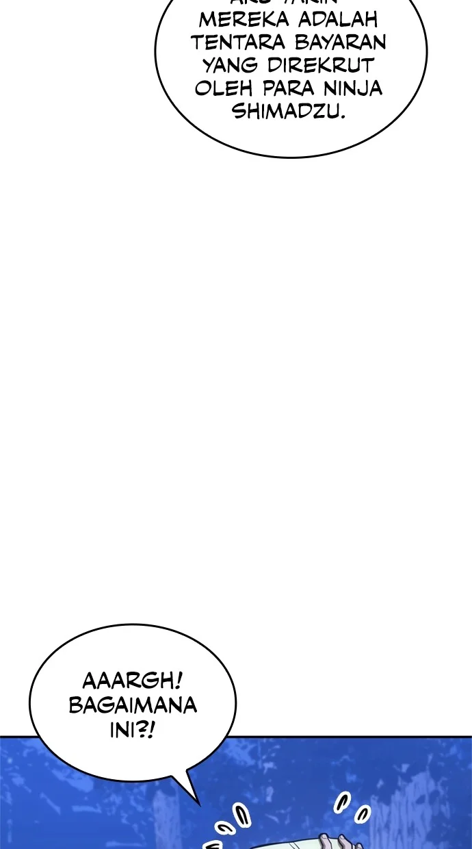 Assassin’s Creed Chapter 80 Gambar 35