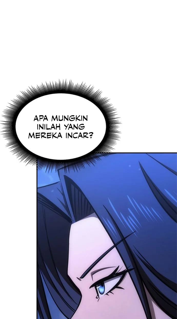 Assassin’s Creed Chapter 80 Gambar 37