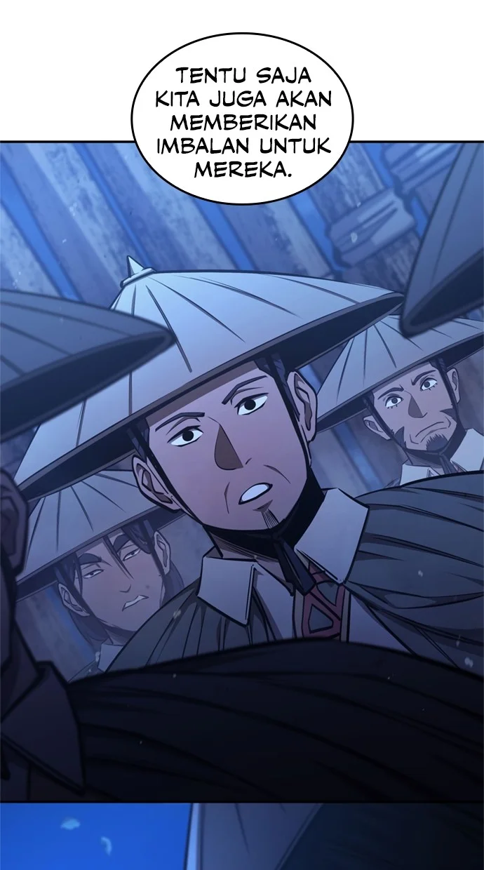 Assassin’s Creed Chapter 80 Gambar 39