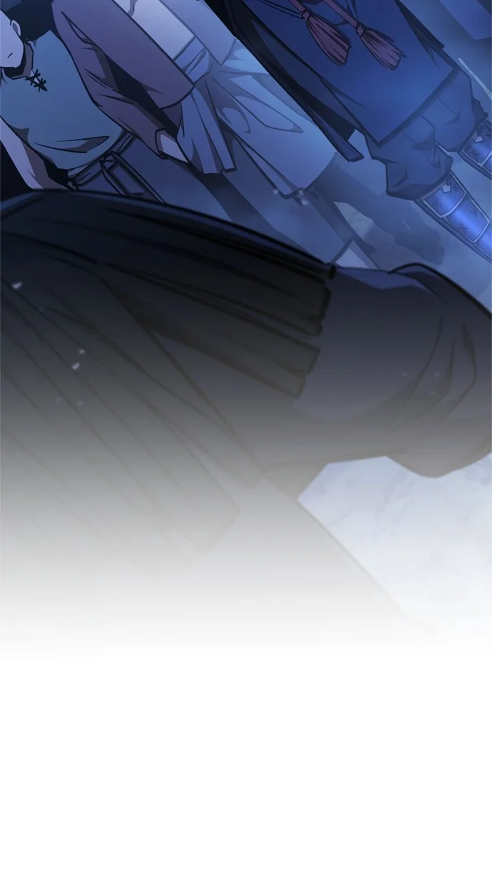 Assassin’s Creed Chapter 80 Gambar 41