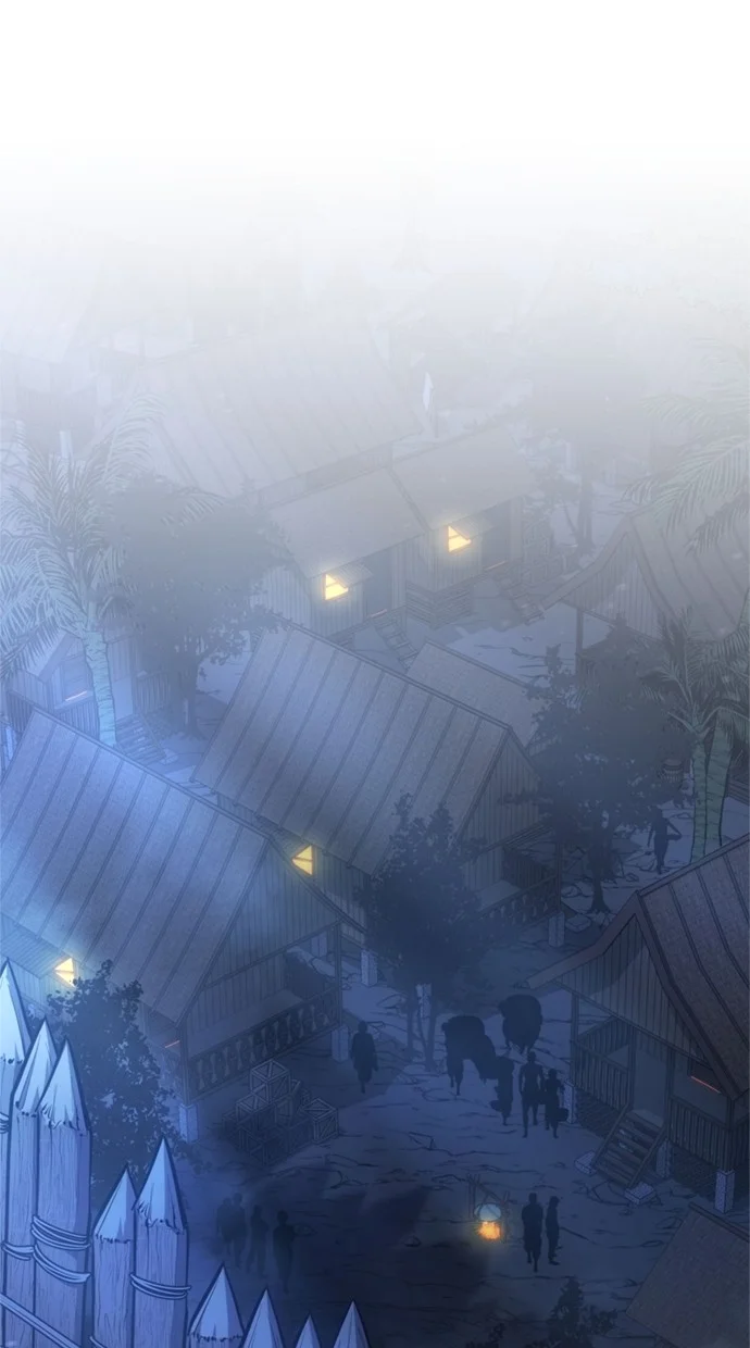 Assassin’s Creed Chapter 80 Gambar 43