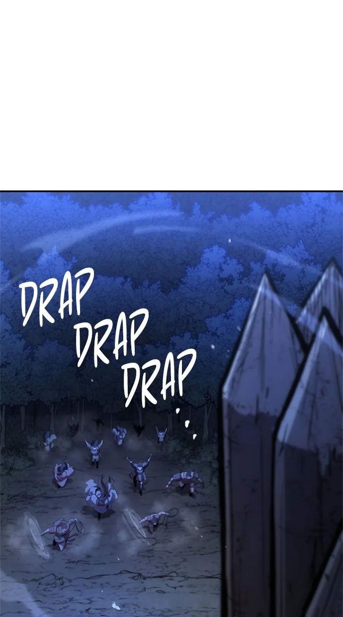 Assassin’s Creed Chapter 80 Gambar 46