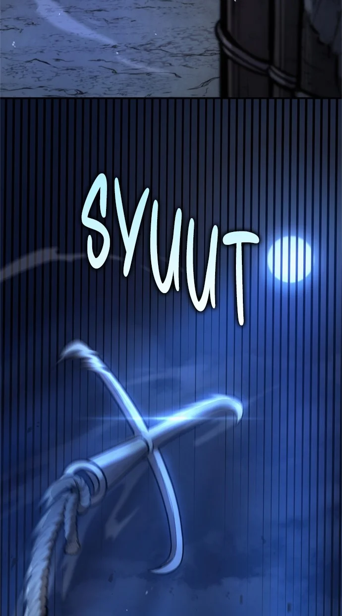 Assassin’s Creed Chapter 80 Gambar 47