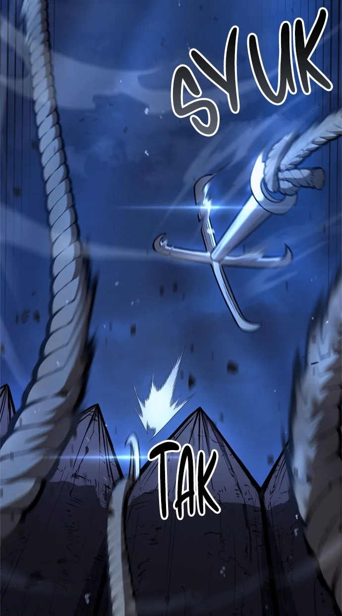 Assassin’s Creed Chapter 80 Gambar 48