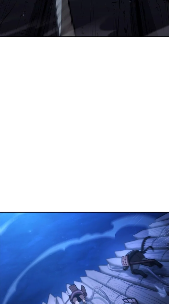 Assassin’s Creed Chapter 80 Gambar 49