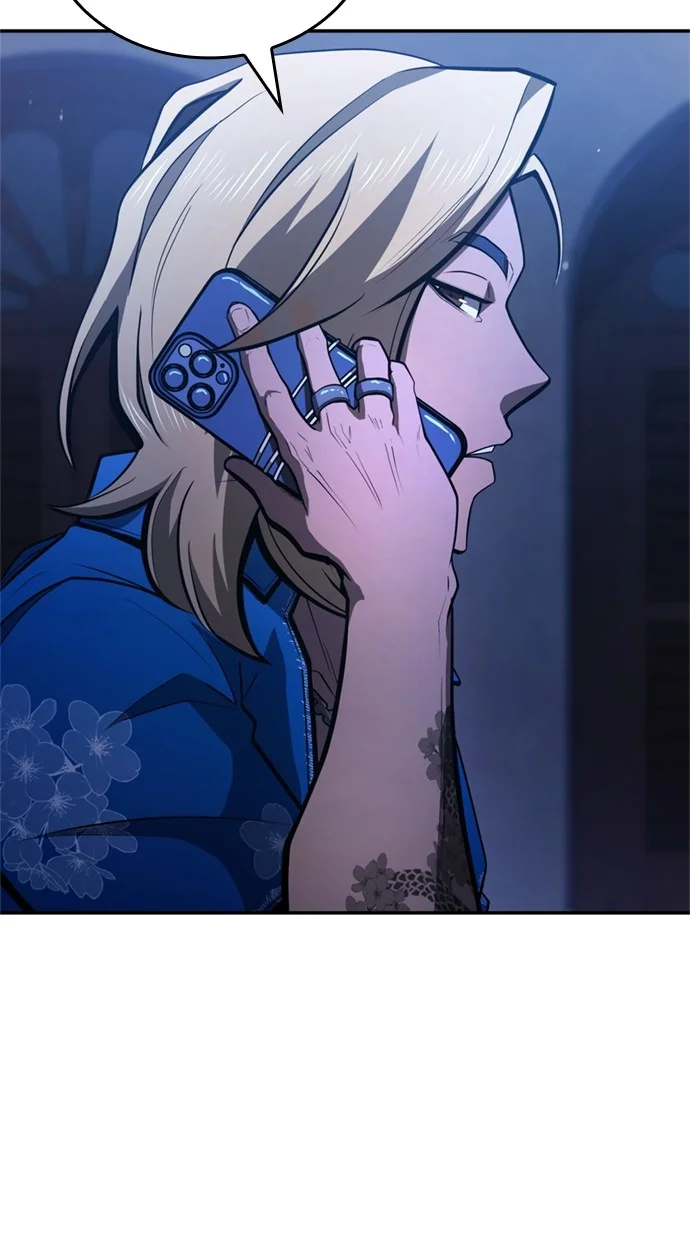 Assassin’s Creed Chapter 80 Gambar 4