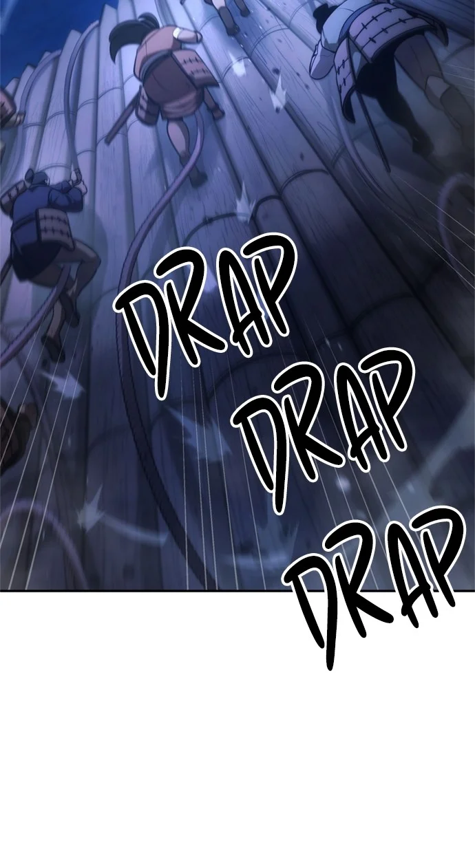 Assassin’s Creed Chapter 80 Gambar 50