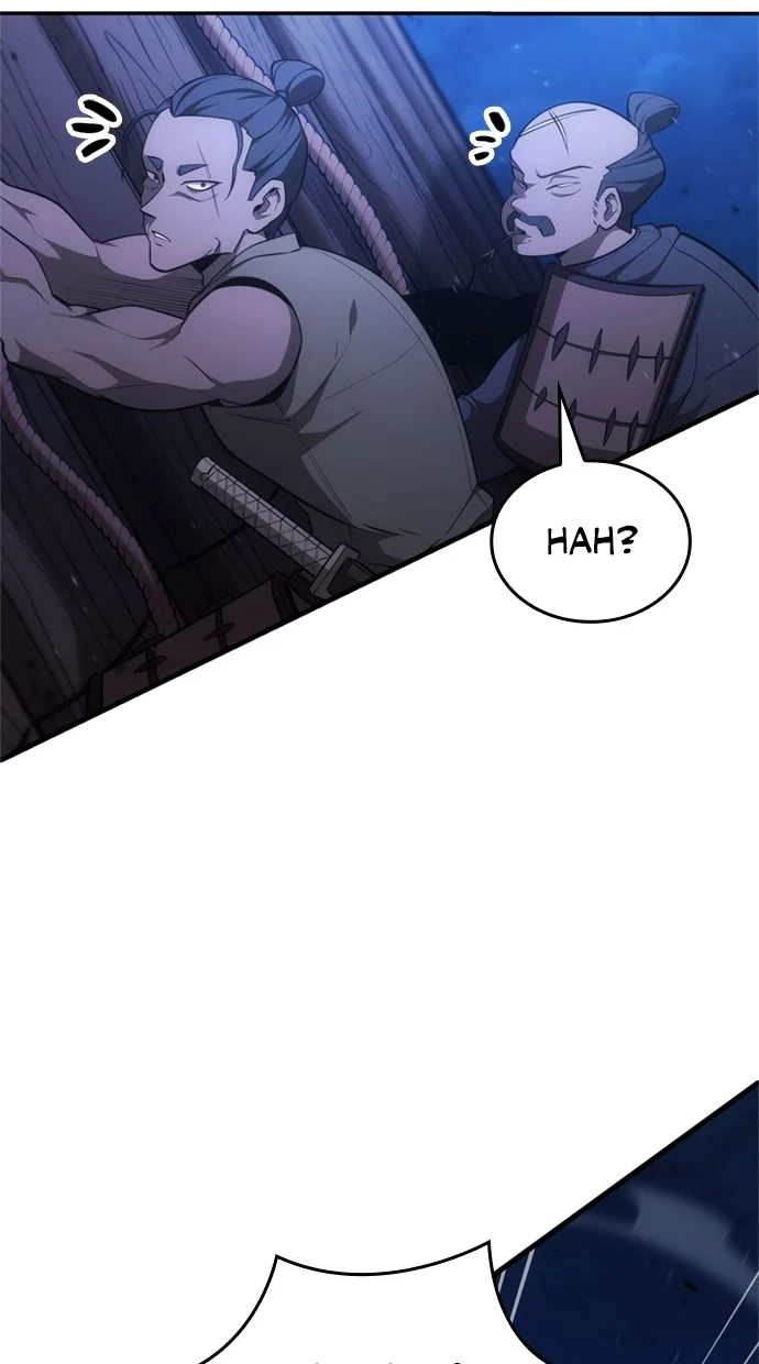 Assassin’s Creed Chapter 80 Gambar 51