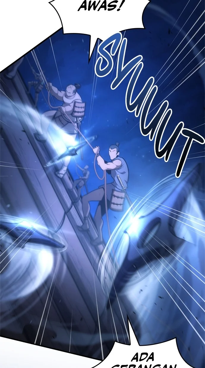 Assassin’s Creed Chapter 80 Gambar 52