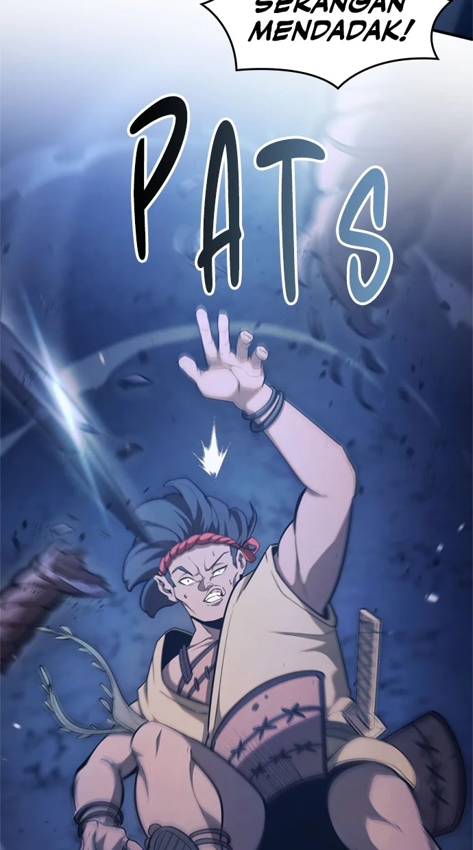 Assassin’s Creed Chapter 80 Gambar 53