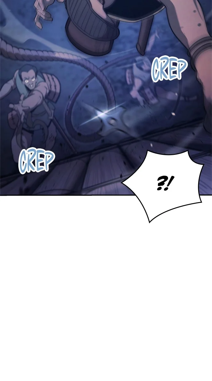 Assassin’s Creed Chapter 80 Gambar 54