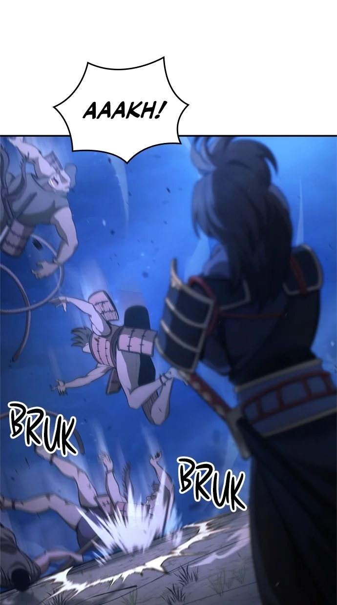 Assassin’s Creed Chapter 80 Gambar 55