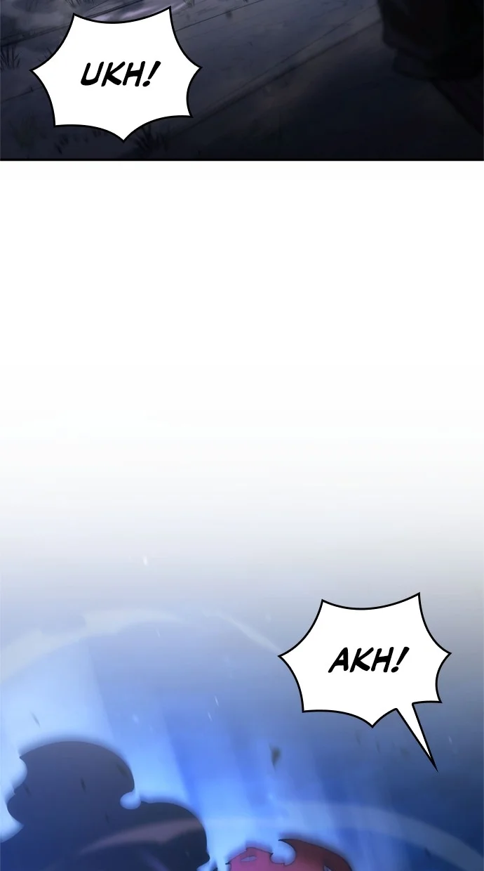 Assassin’s Creed Chapter 80 Gambar 56