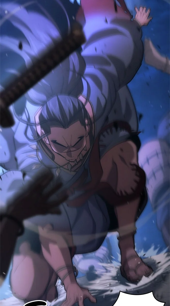 Assassin’s Creed Chapter 80 Gambar 57