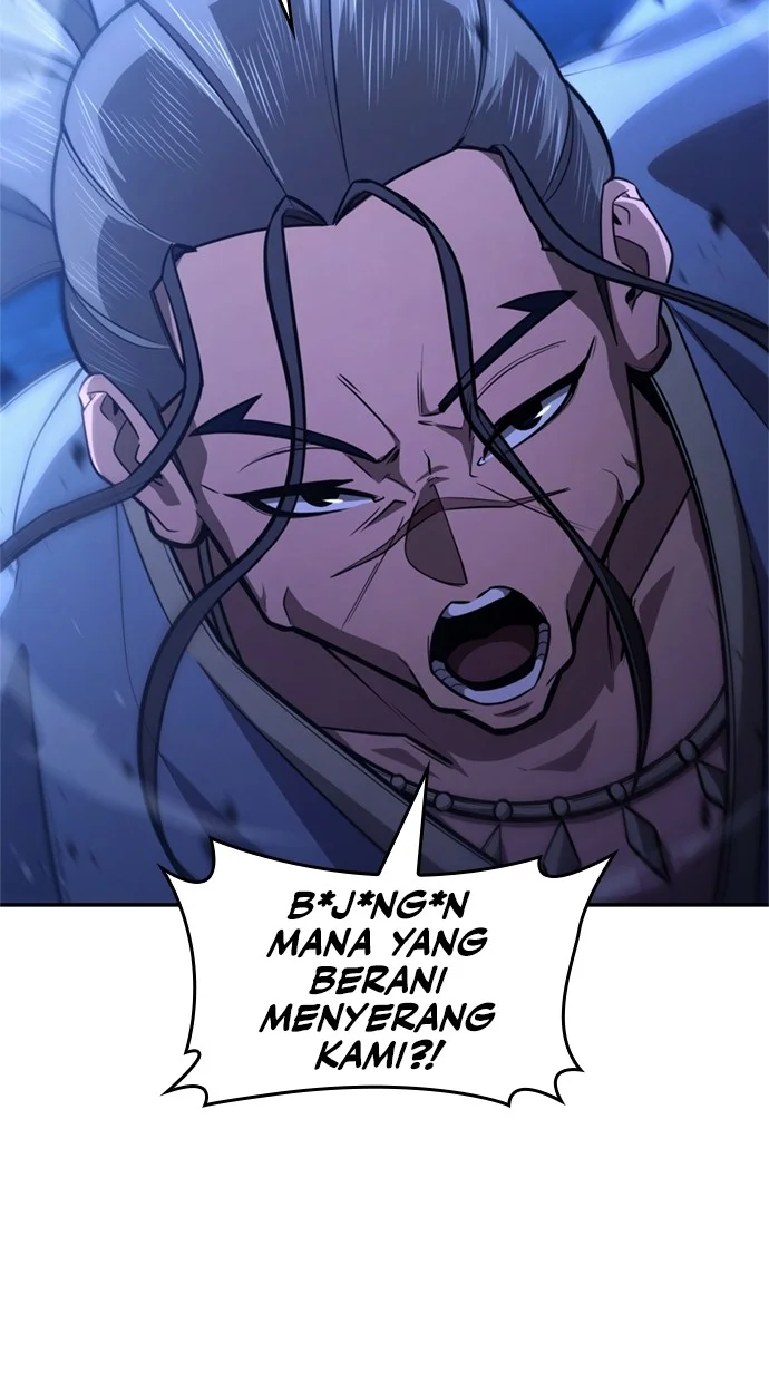 Assassin’s Creed Chapter 80 Gambar 59