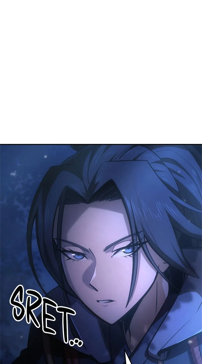 Assassin’s Creed Chapter 80 Gambar 60