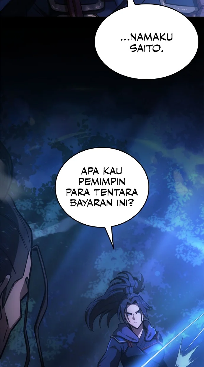 Assassin’s Creed Chapter 80 Gambar 61