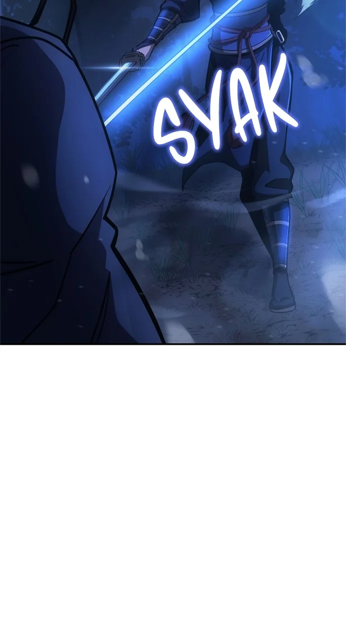 Assassin’s Creed Chapter 80 Gambar 62