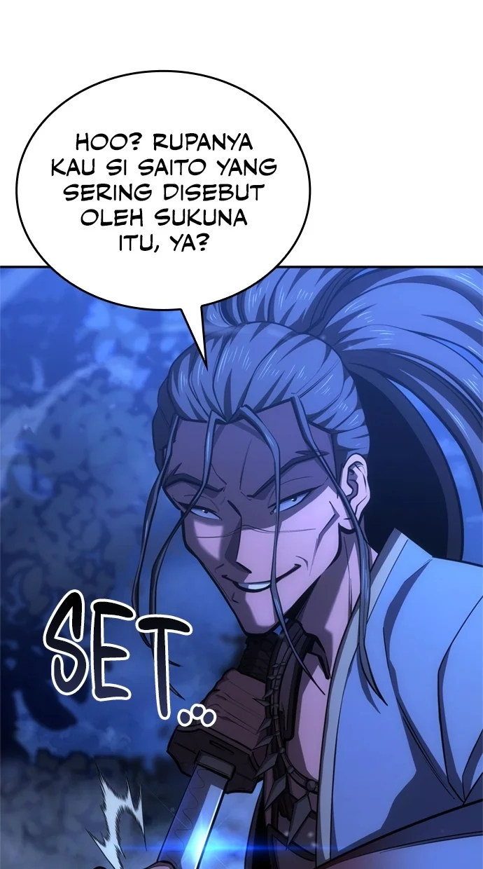 Assassin’s Creed Chapter 80 Gambar 63