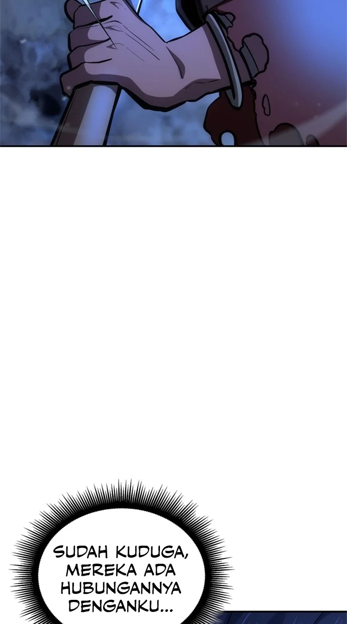 Assassin’s Creed Chapter 80 Gambar 64