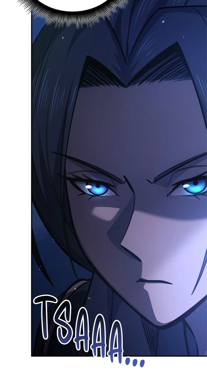 Assassin’s Creed Chapter 80 Gambar 65