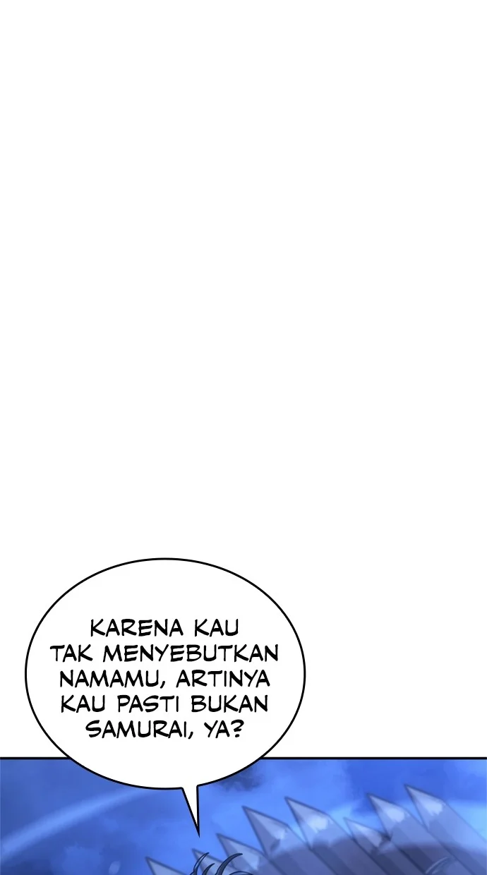 Assassin’s Creed Chapter 80 Gambar 66