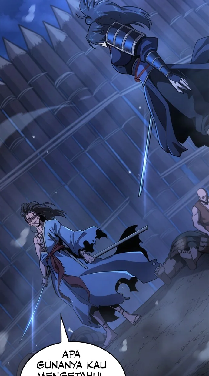 Assassin’s Creed Chapter 80 Gambar 67