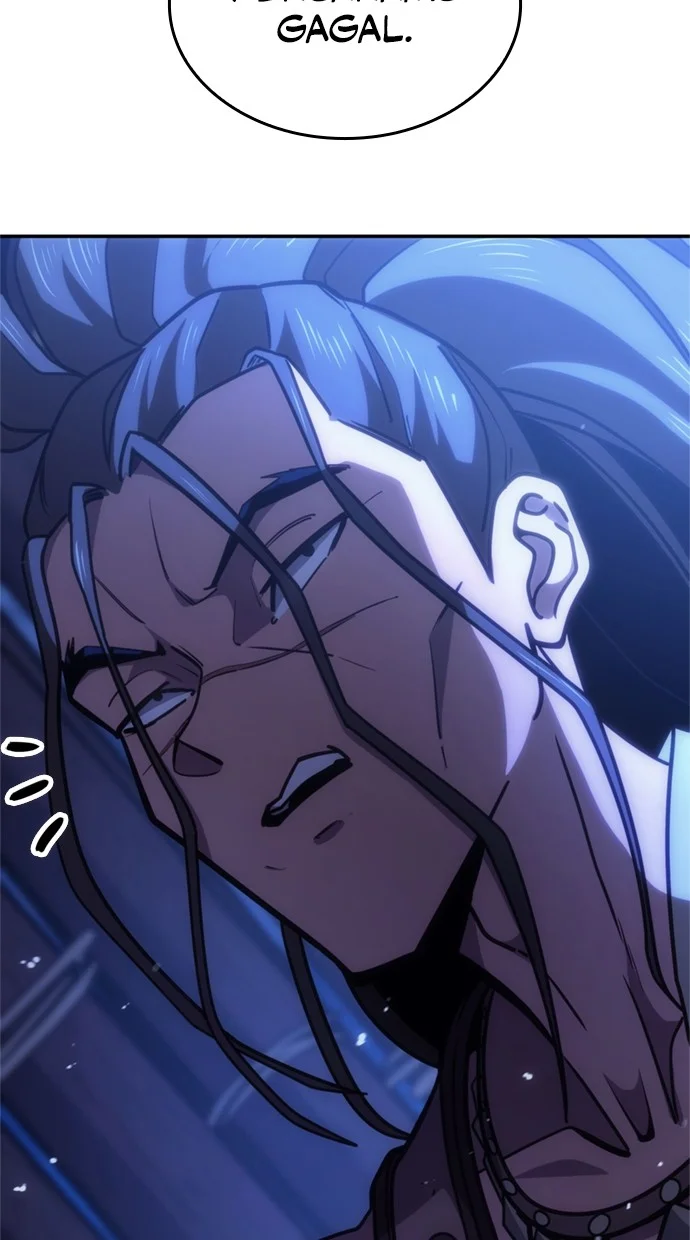 Assassin’s Creed Chapter 80 Gambar 69