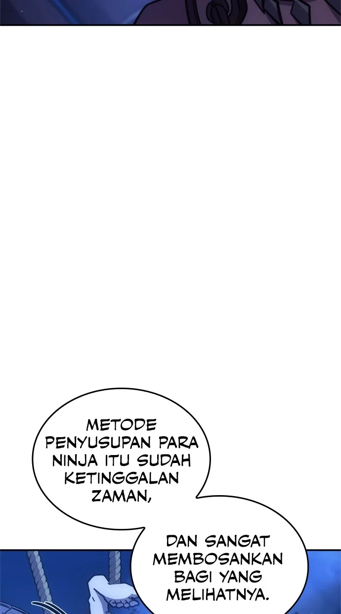 Assassin’s Creed Chapter 80 Gambar 70