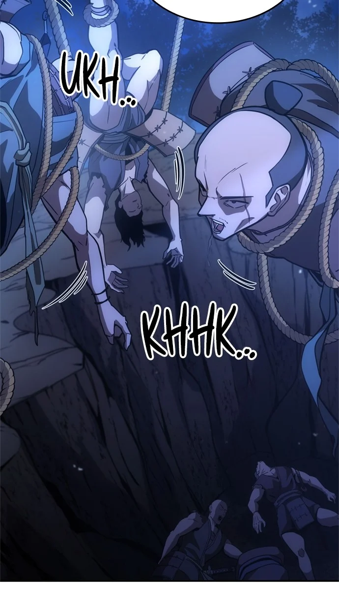 Assassin’s Creed Chapter 80 Gambar 71