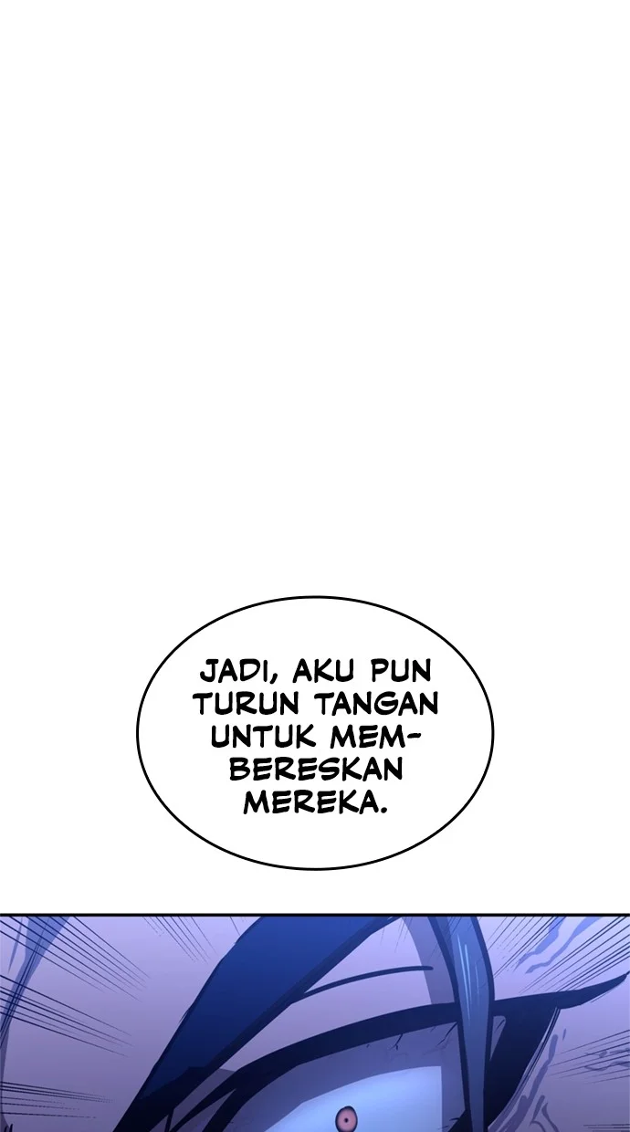 Assassin’s Creed Chapter 80 Gambar 72