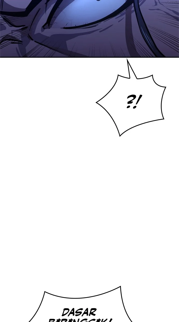 Assassin’s Creed Chapter 80 Gambar 73