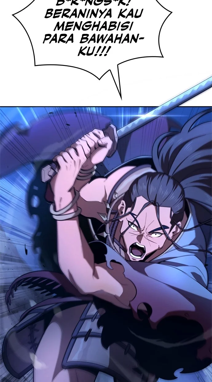 Assassin’s Creed Chapter 80 Gambar 74