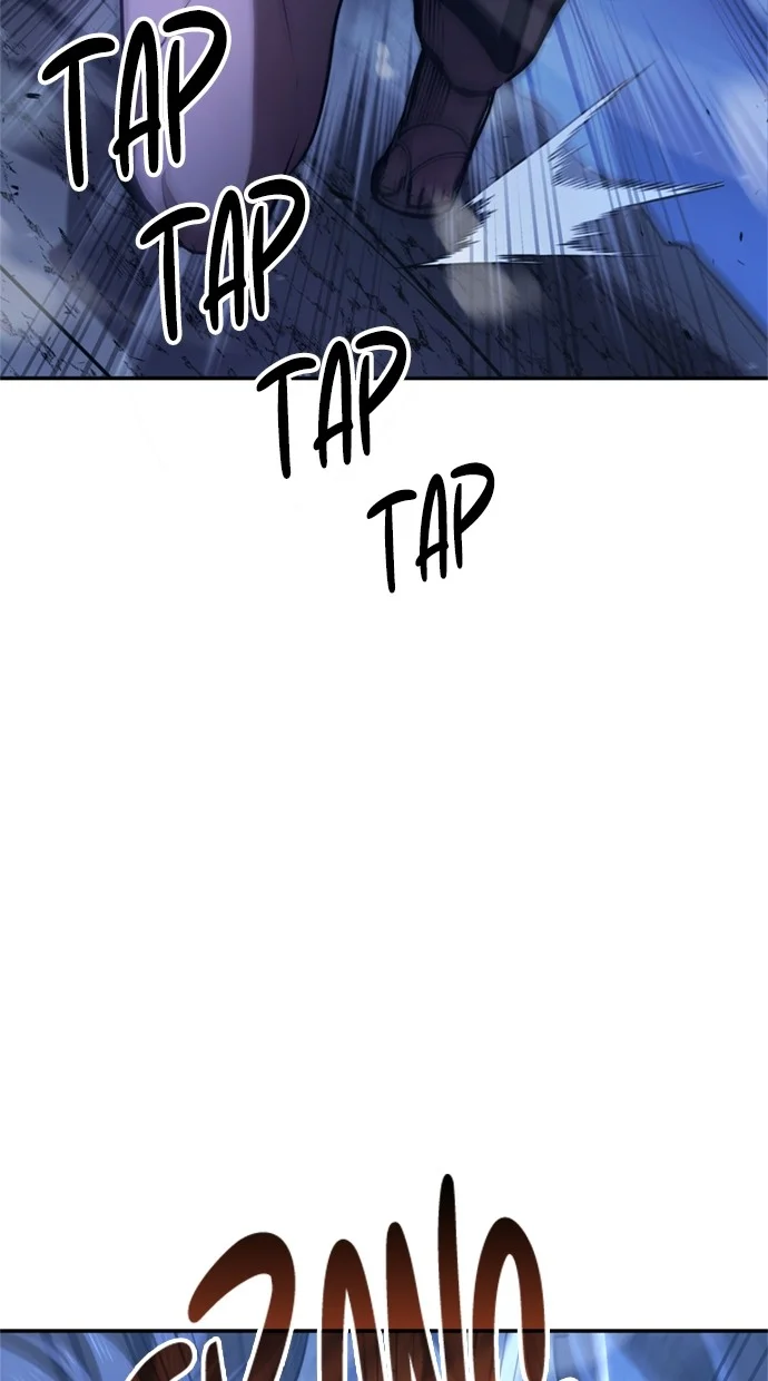 Assassin’s Creed Chapter 80 Gambar 75