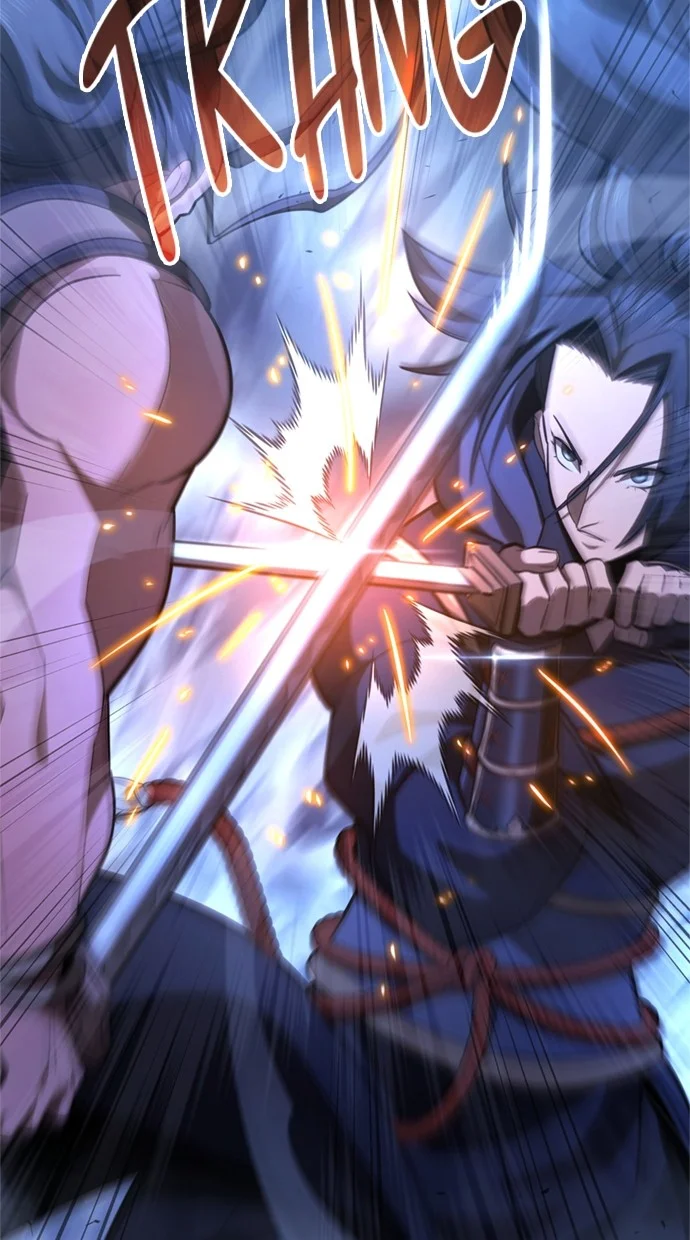 Assassin’s Creed Chapter 80 Gambar 76