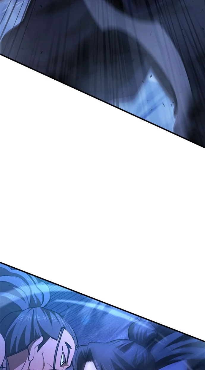 Assassin’s Creed Chapter 80 Gambar 77